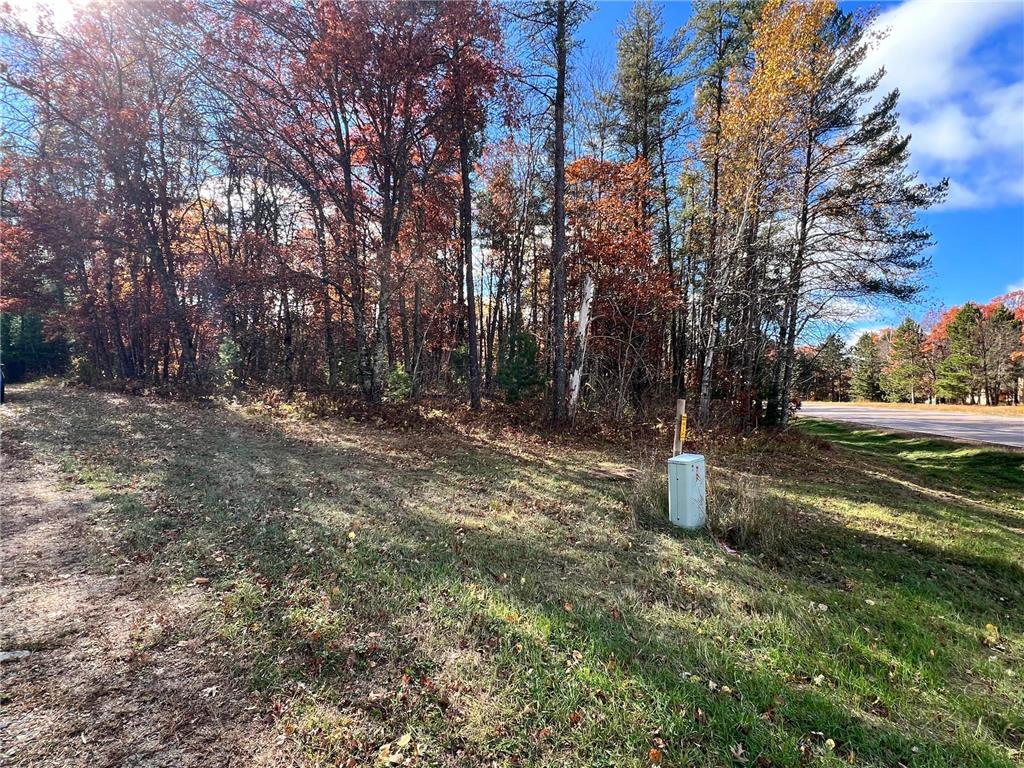 tbd E Clark Lake Road Nisswa MN 56468 6807132 image4