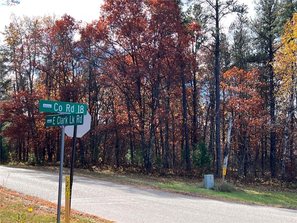 tbd E Clark Lake Road Nisswa MN 56468 6807132 image5