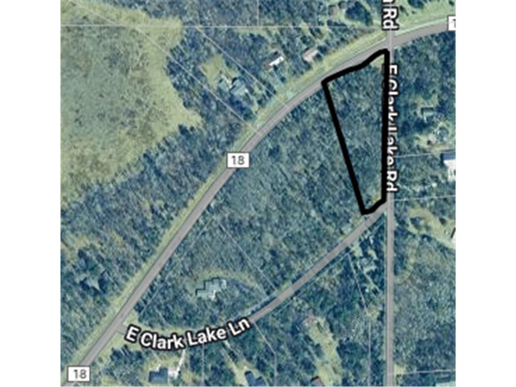 tbd E Clark Lake Road Nisswa MN 56468 6807132 image6