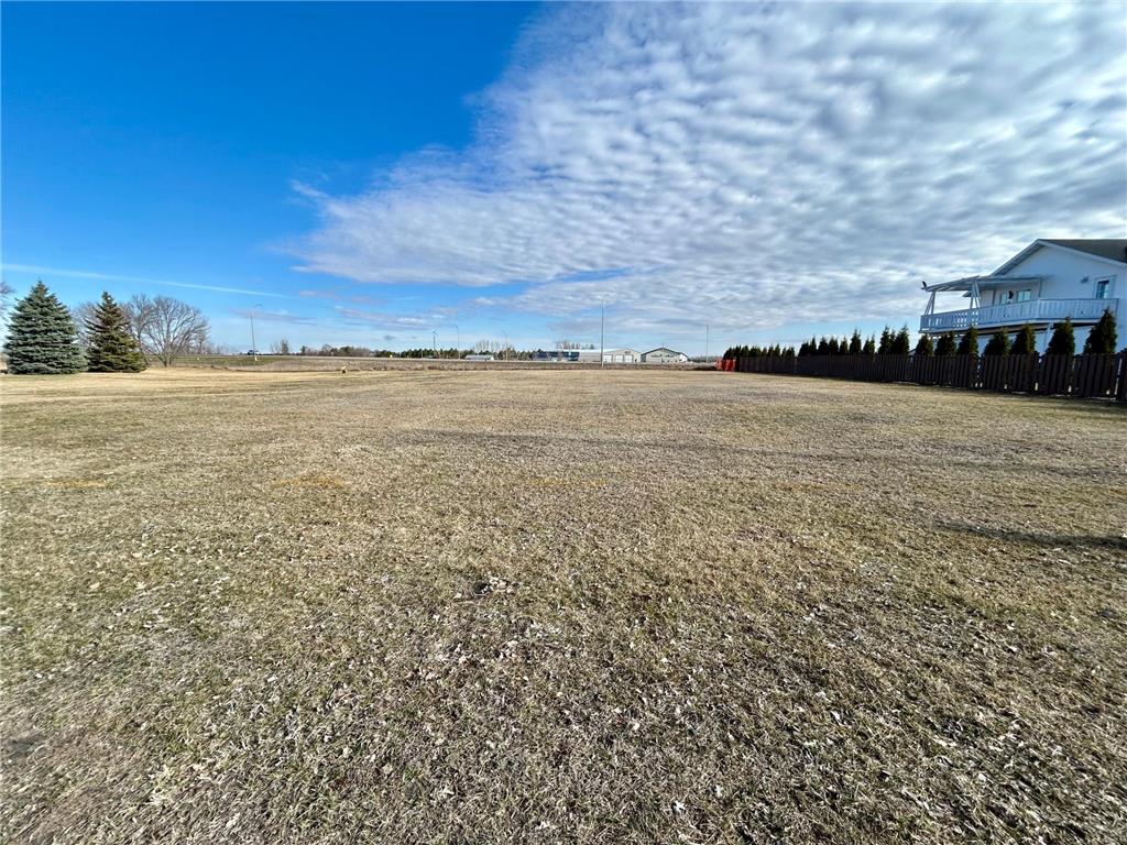 tbd E Gilman Street New York Mills MN 56567 7026546 image1