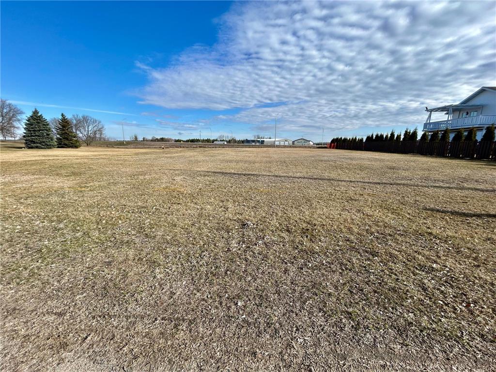 tbd E Gilman Street New York Mills MN 56567 7026546 image2