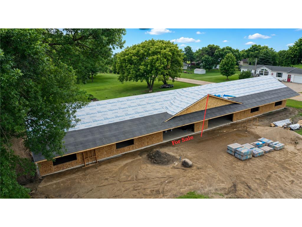 tbd East 9th Street Starbuck MN 56381 7105641 image1