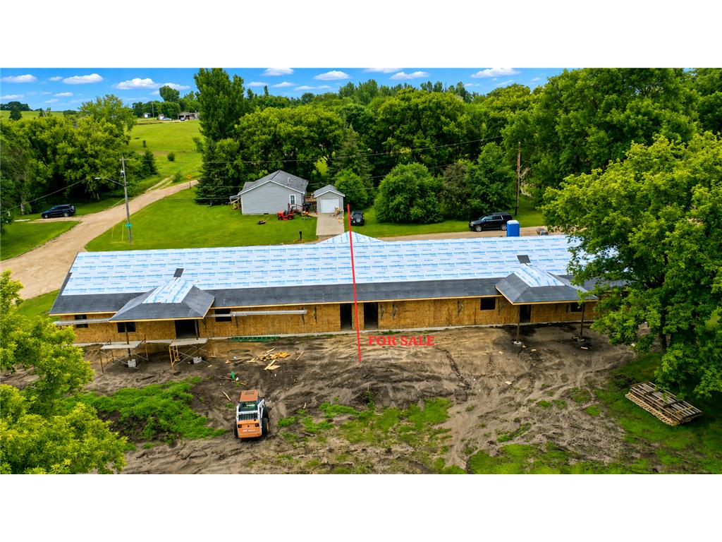 tbd East 9th Street Starbuck MN 56381 7105641 image2