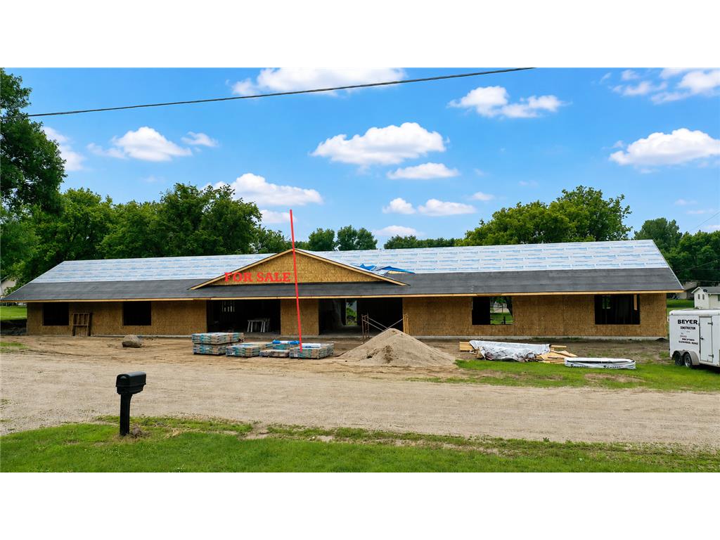 tbd East 9th Street Starbuck MN 56381 7105641 image3