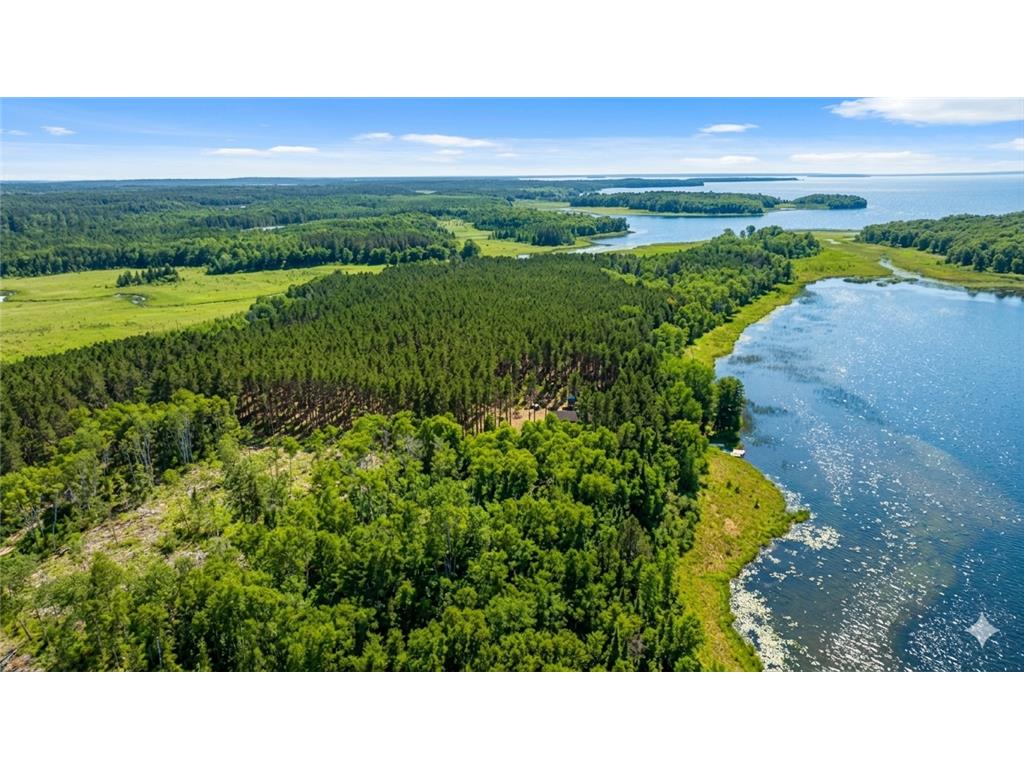 tbd FS2666 Walker MN 56484 - Jack Lake 7078106 image2