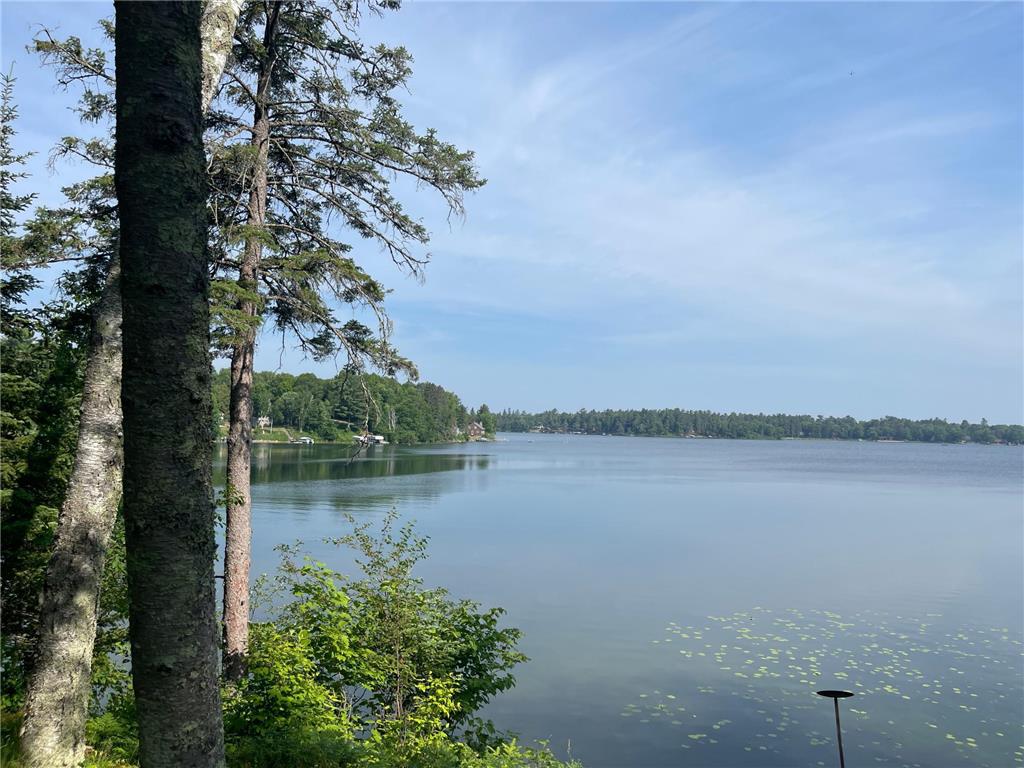 tbd Fairall Road Longville MN 56655 - Girl 6388525 image1