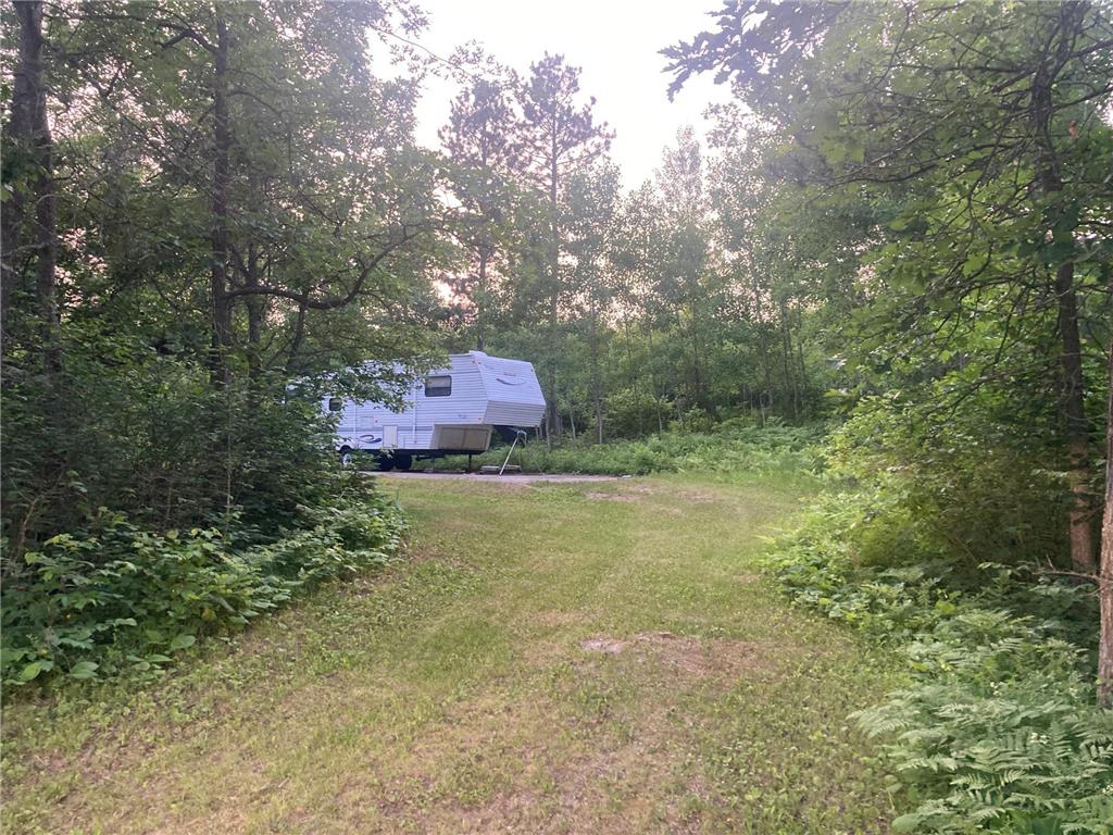 tbd Far Portage Dr. Todd Twp MN 56470 6388434 image1