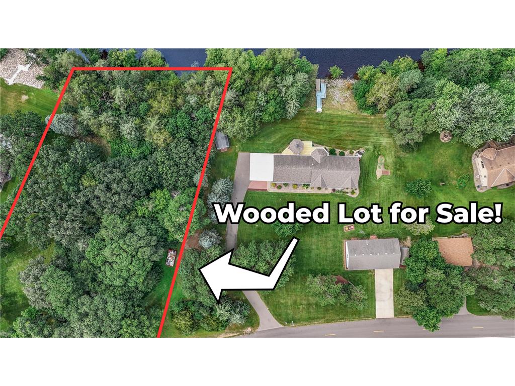 tbd Ferry Point Place NW Watab Twp MN 56367 - Mississippi 6794582 image2