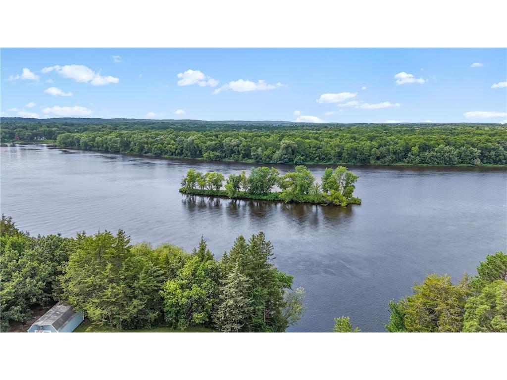 tbd Ferry Point Place NW Watab Twp MN 56367 - Mississippi 6794582 image3