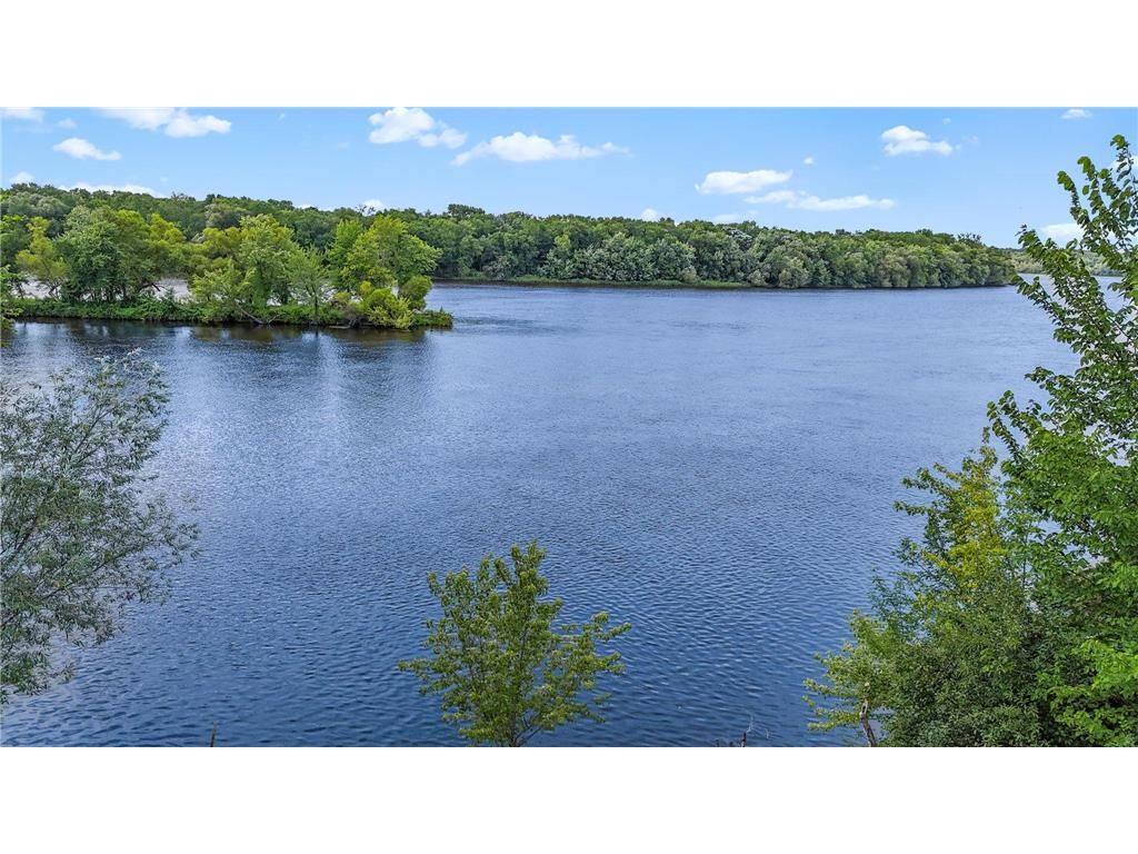 tbd Ferry Point Place NW Watab Twp MN 56367 - Mississippi 6794582 image4