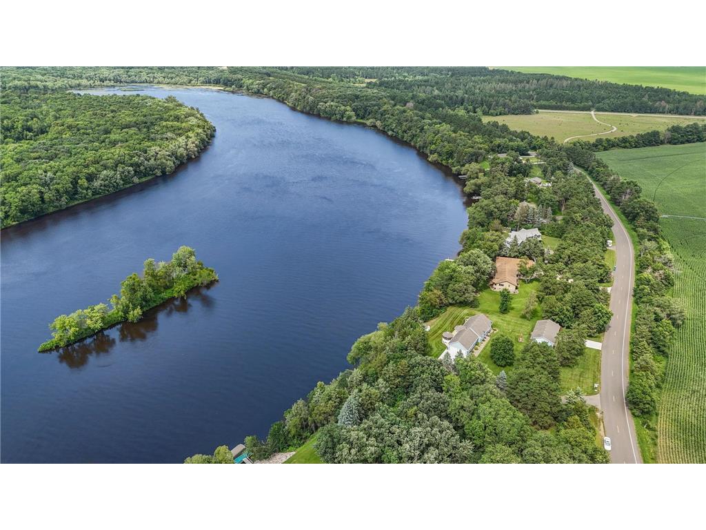 tbd Ferry Point Place NW Watab Twp MN 56367 - Mississippi 6794582 image5