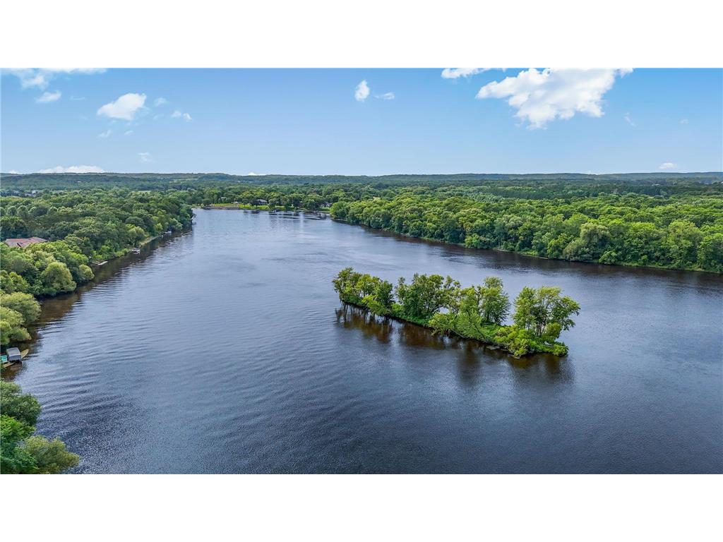 tbd Ferry Point Place NW Watab Twp MN 56367 - Mississippi 6794582 image6