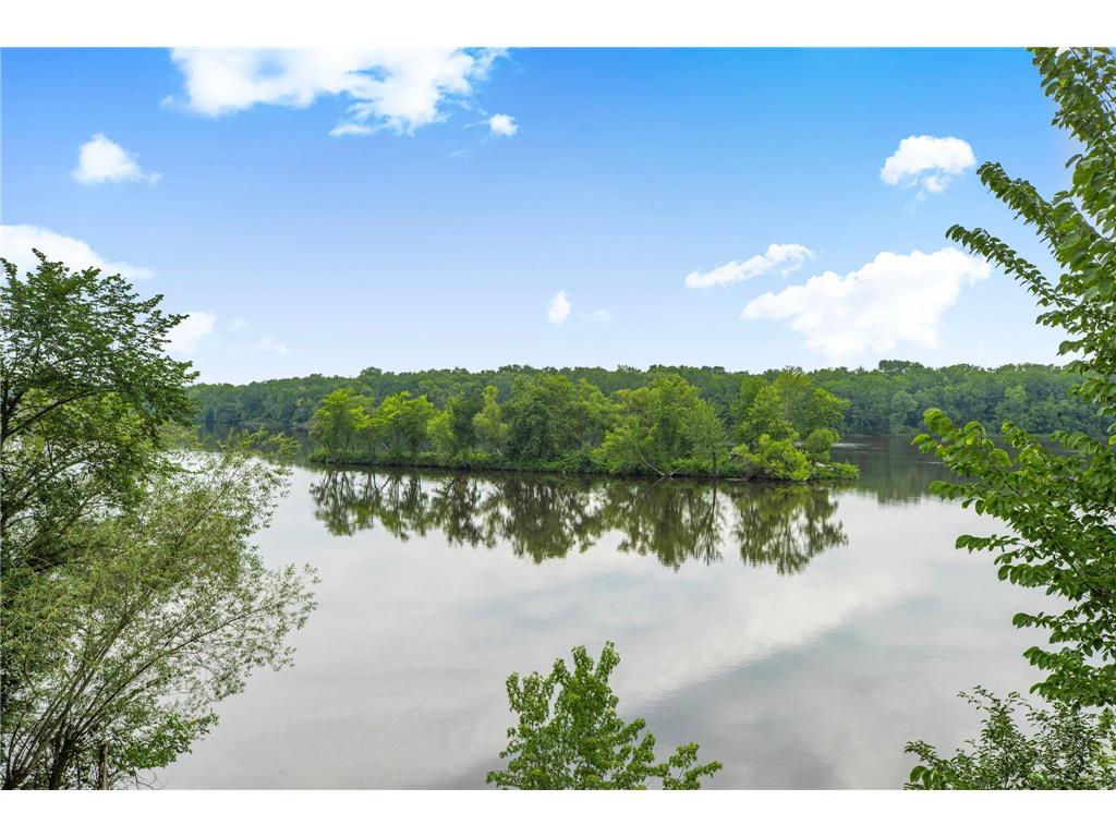 tbd Ferry Point Place NW Watab Twp MN 56367 - Mississippi 6794582 image7