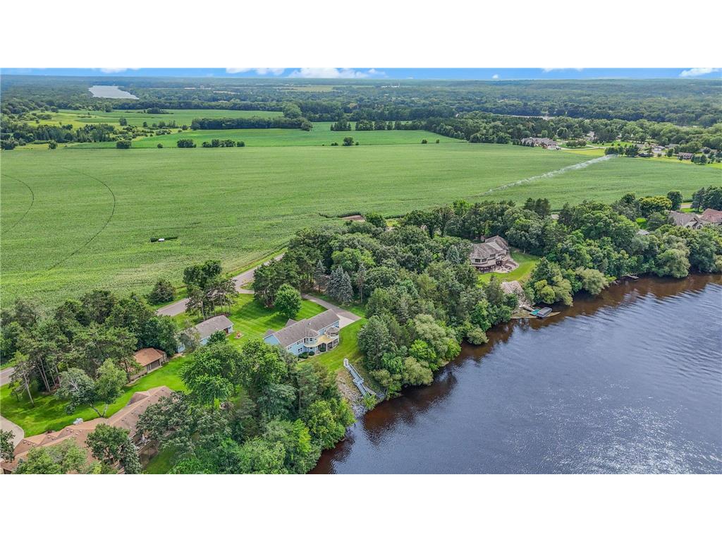 tbd Ferry Point Place NW Watab Twp MN 56367 - Mississippi 6794582 image8