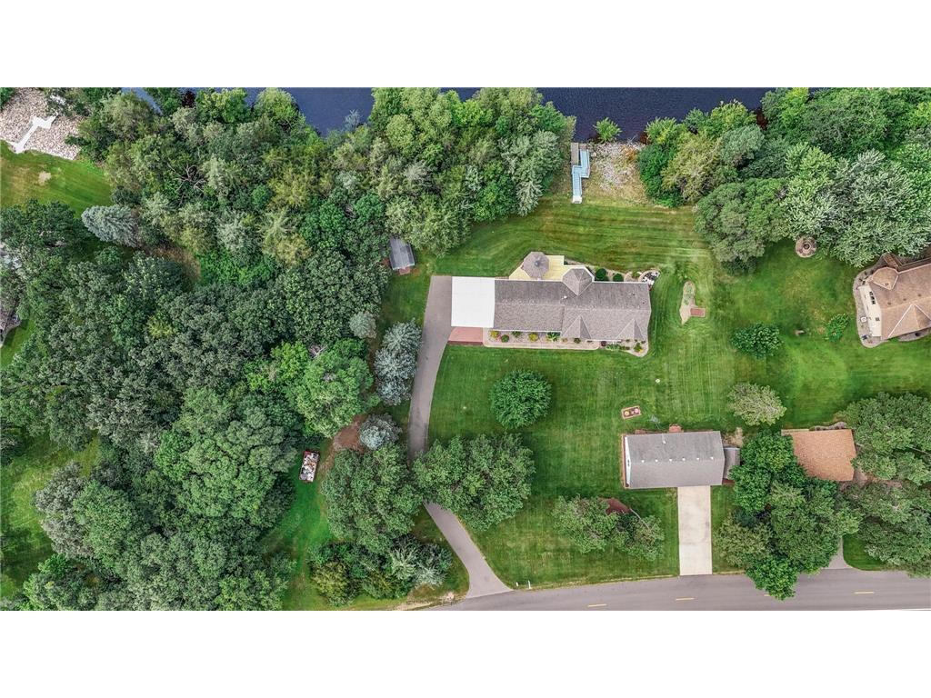 tbd Ferry Point Place NW Watab Twp MN 56367 - Mississippi 6794582 image9