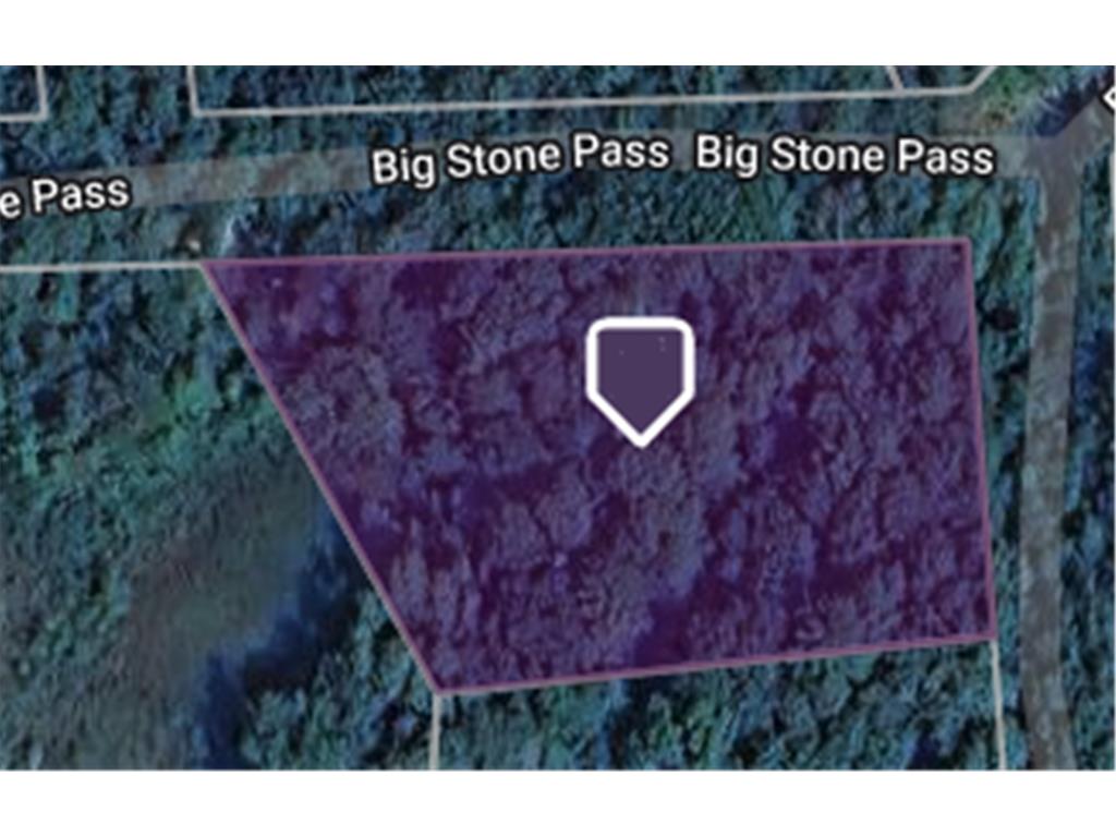 tbd Flintstone Road Cushing Twp MN 56443 6526845 image1