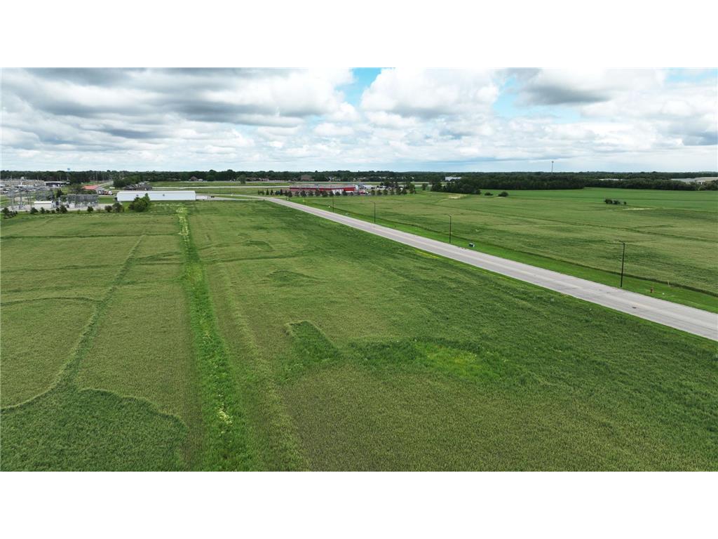 tbd GREENWOOD ST WEST Street W Thief River Falls MN 56701 6803712 image11