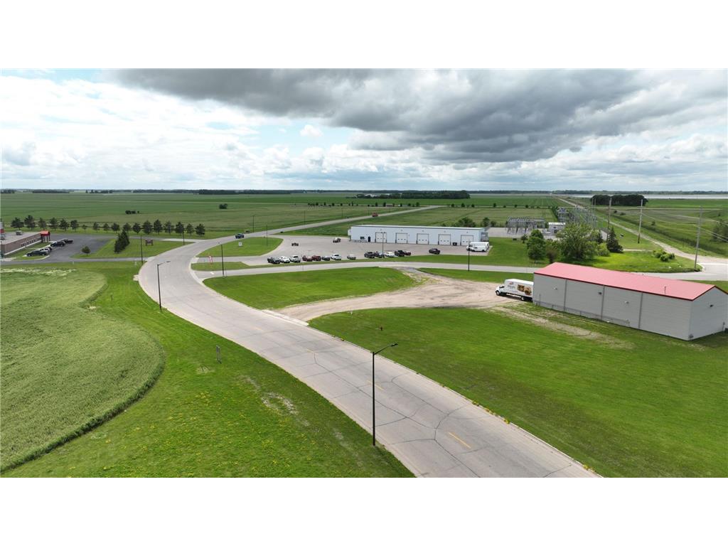 tbd GREENWOOD ST WEST Street W Thief River Falls MN 56701 6803712 image13