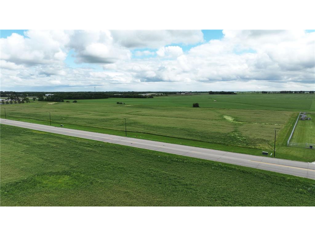 tbd GREENWOOD ST WEST Street W Thief River Falls MN 56701 6803712 image7