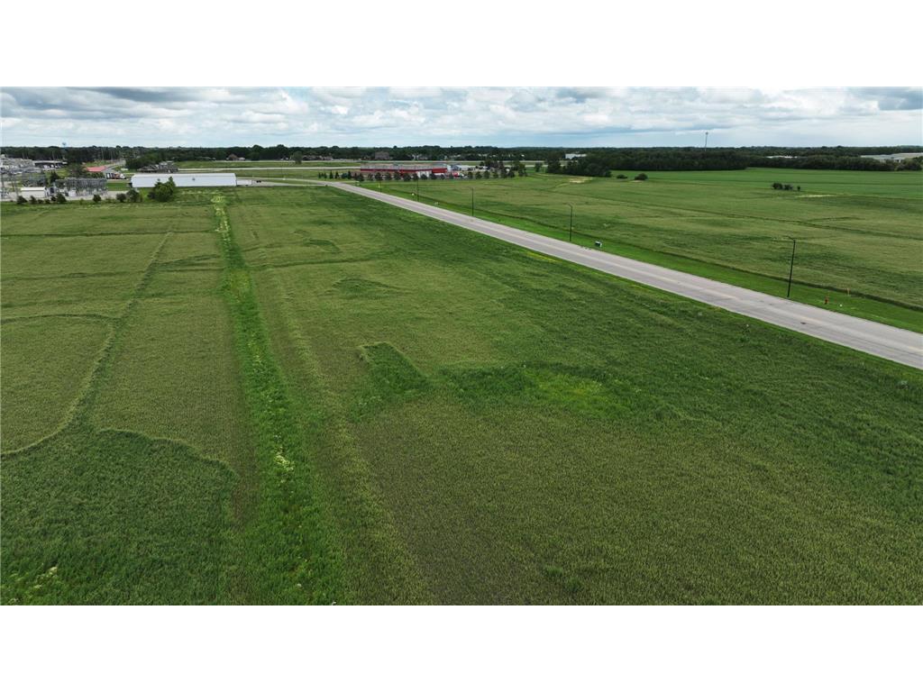 tbd GREENWOOD ST WEST Street W Thief River Falls MN 56701 6803712 image9