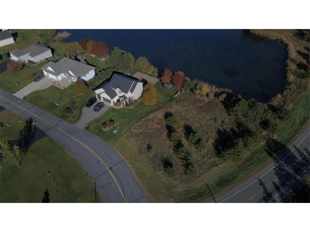 tbd Grand Oaks Drive Baxter MN 56425 6808650 image1