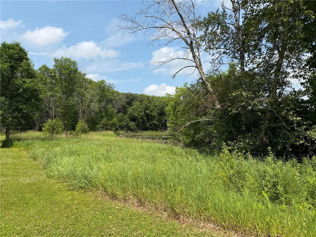 tbd Hart Avenue NW Annandale MN 55302 - Sugar 7101182 image1