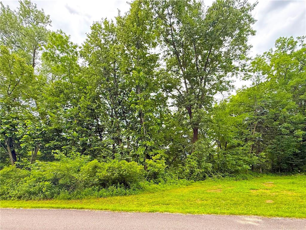 tbd Hart Avenue NW Annandale MN 55302 - Sugar 7101182 image2