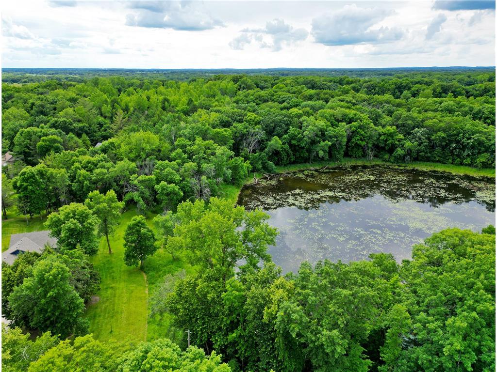 tbd Hart Avenue NW Annandale MN 55302 - Sugar 7101182 image3
