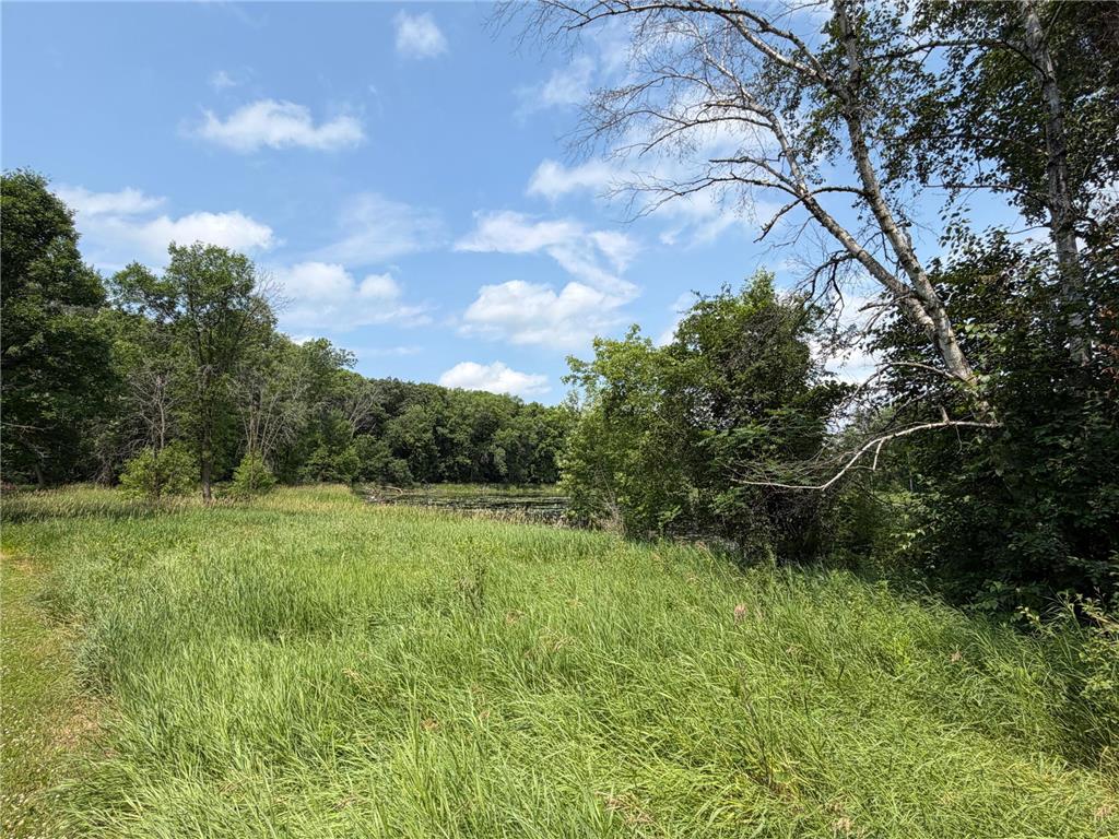 tbd Hart Avenue NW Annandale MN 55302 - Sugar 7101182 image4