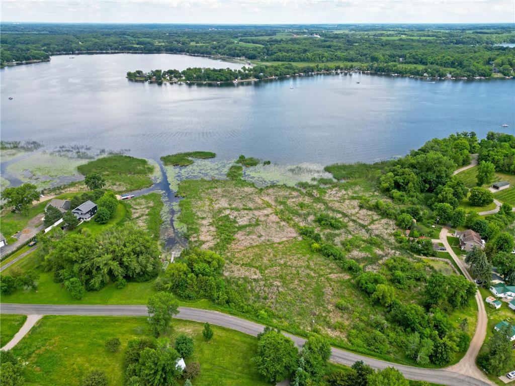 tbd Hart Avenue NW Annandale MN 55302 - Sugar 7101182 image6