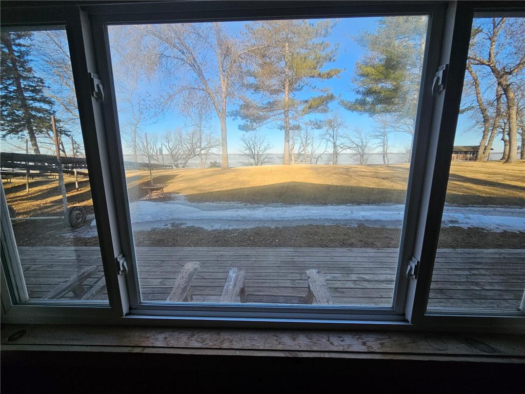 tbd Lake Street E #2 Osakis MN 56360 - Osakis 6687274 image10