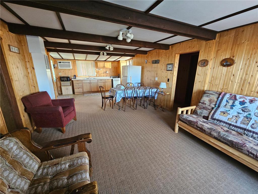 tbd Lake Street E #2 Osakis MN 56360 - Osakis 6687274 image11