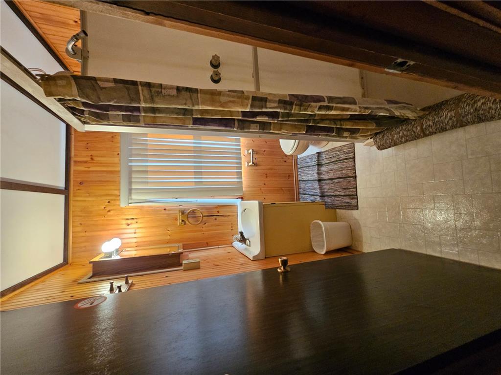 tbd Lake Street E #2 Osakis MN 56360 - Osakis 6687274 image12