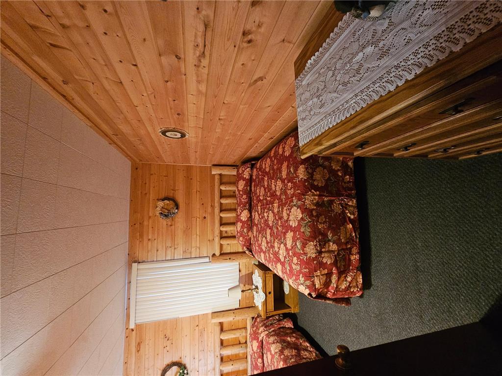 tbd Lake Street E #2 Osakis MN 56360 - Osakis 6687274 image13