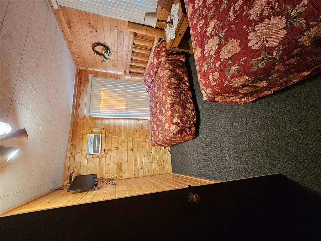 tbd Lake Street E #2 Osakis MN 56360 - Osakis 6687274 image14