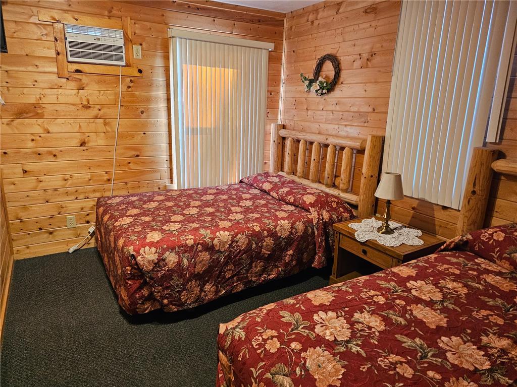 tbd Lake Street E #2 Osakis MN 56360 - Osakis 6687274 image16