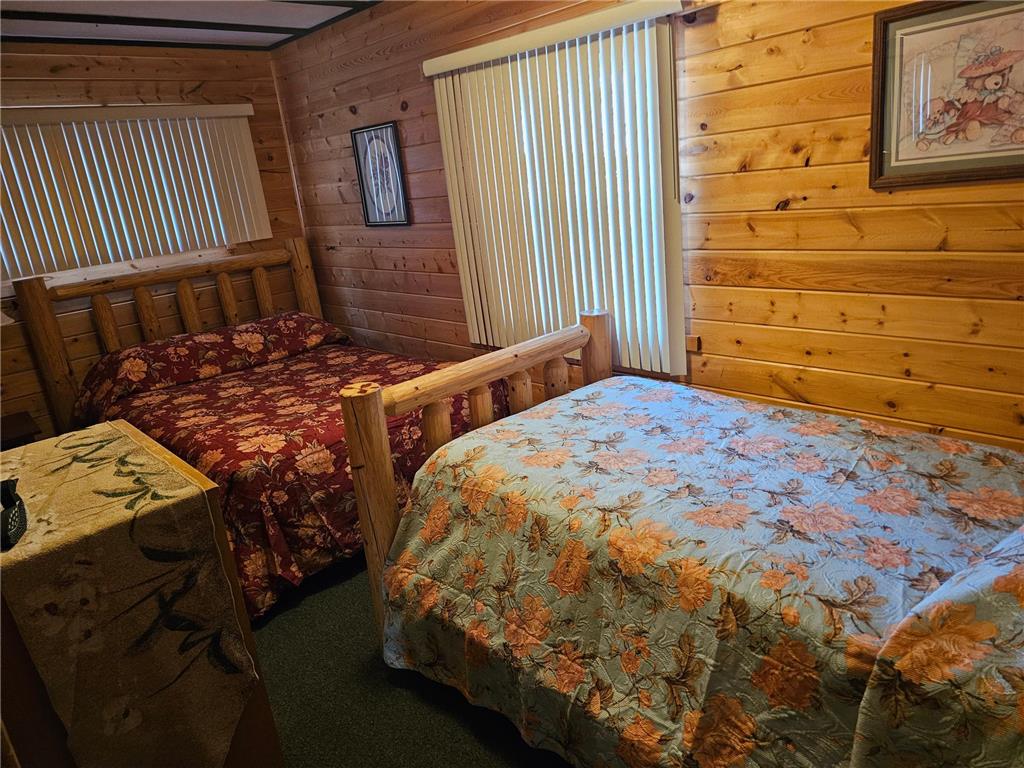 tbd Lake Street E #2 Osakis MN 56360 - Osakis 6687274 image17