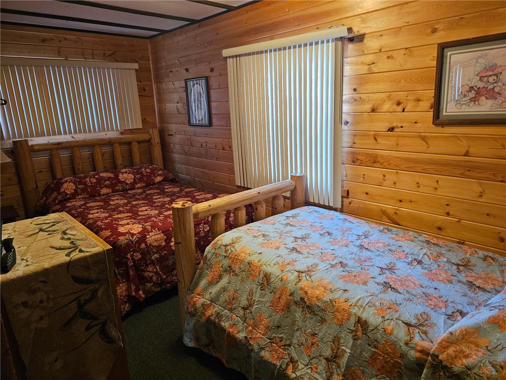 tbd Lake Street E #2 Osakis MN 56360 - Osakis 6687274 image18