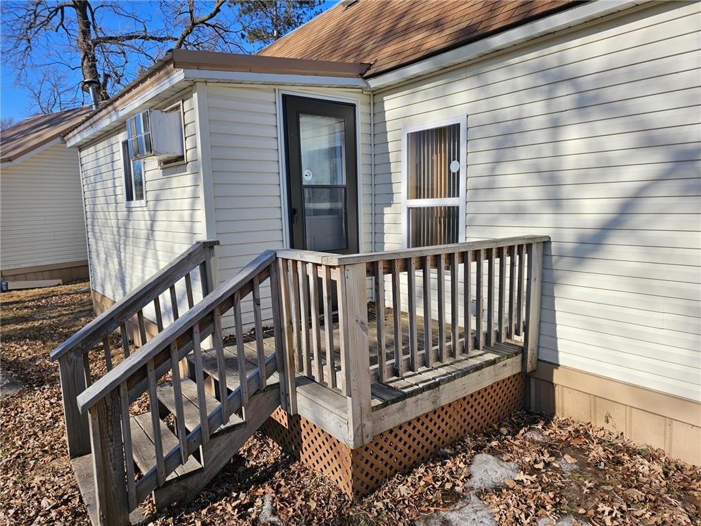 tbd Lake Street E #2 Osakis MN 56360 - Osakis 6687274 image19