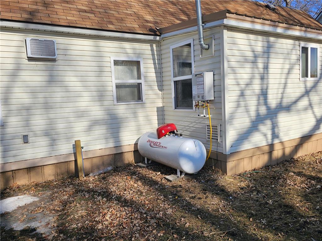 tbd Lake Street E #2 Osakis MN 56360 - Osakis 6687274 image2