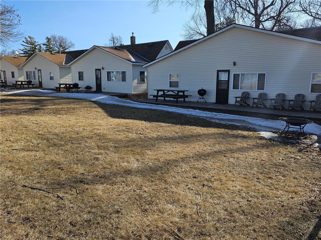 tbd Lake Street E #2 Osakis MN 56360 - Osakis 6687274 image21