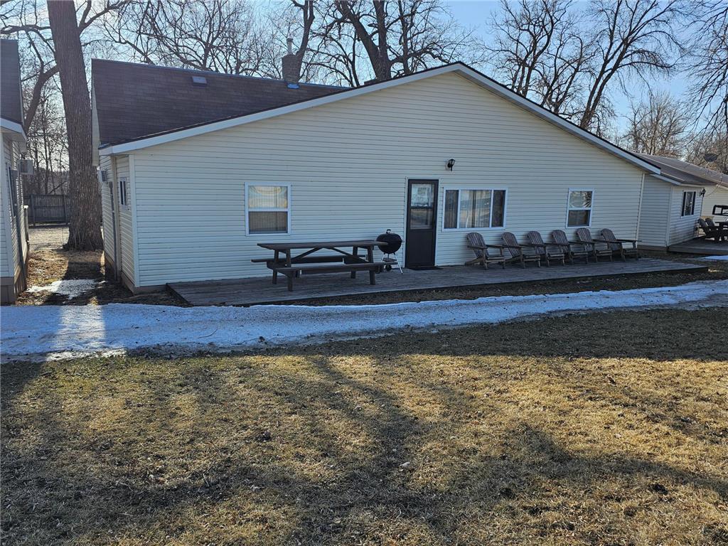 tbd Lake Street E #2 Osakis MN 56360 - Osakis 6687274 image22