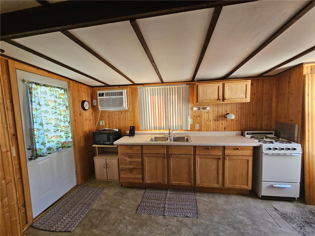 tbd Lake Street E #2 Osakis MN 56360 - Osakis 6687274 image3