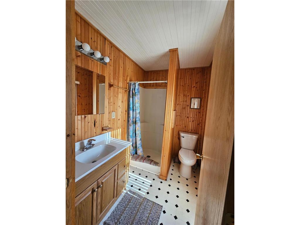 tbd Lake Street E #2 Osakis MN 56360 - Osakis 6687274 image4