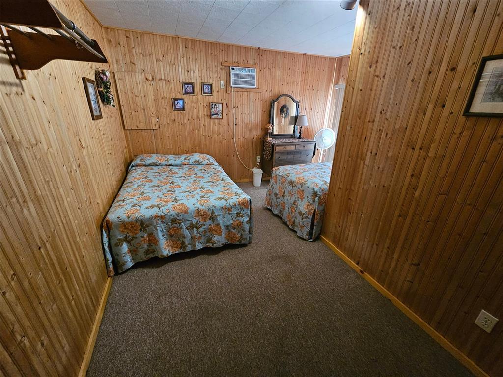 tbd Lake Street E #2 Osakis MN 56360 - Osakis 6687274 image5