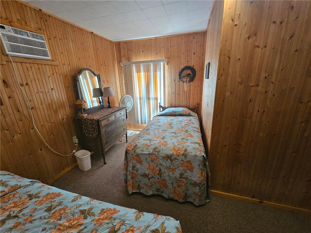 tbd Lake Street E #2 Osakis MN 56360 - Osakis 6687274 image6