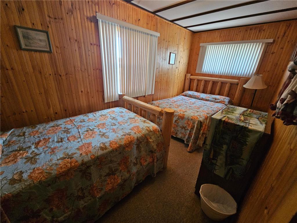 tbd Lake Street E #2 Osakis MN 56360 - Osakis 6687274 image8