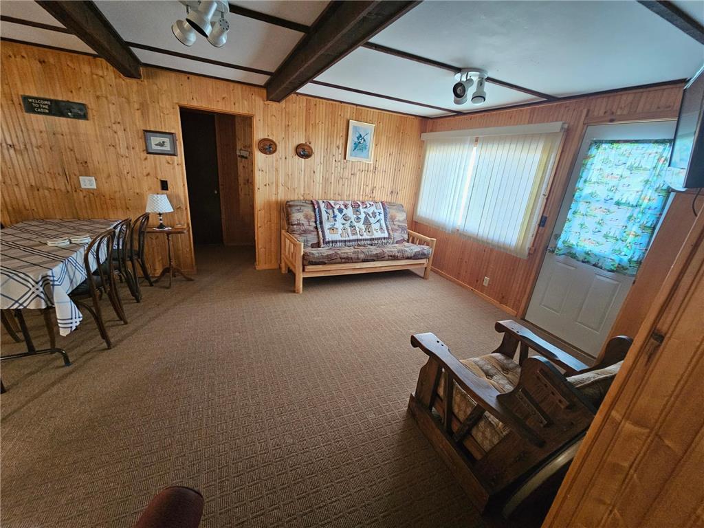 tbd Lake Street E #2 Osakis MN 56360 - Osakis 6687274 image9