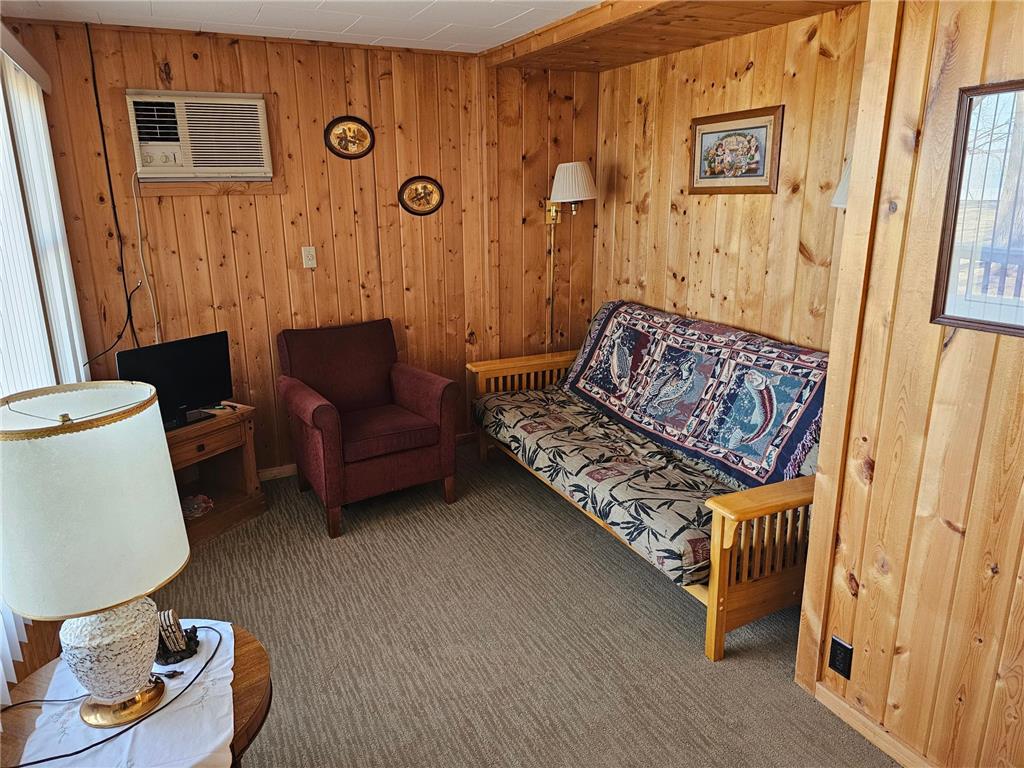 tbd Lake Street E #8 Osakis MN 56360 - Osakis 6684416 image13