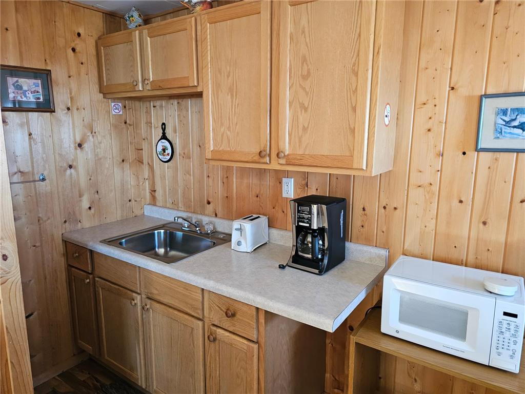 tbd Lake Street E #8 Osakis MN 56360 - Osakis 6684416 image14